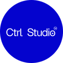 Ctrl Studio home