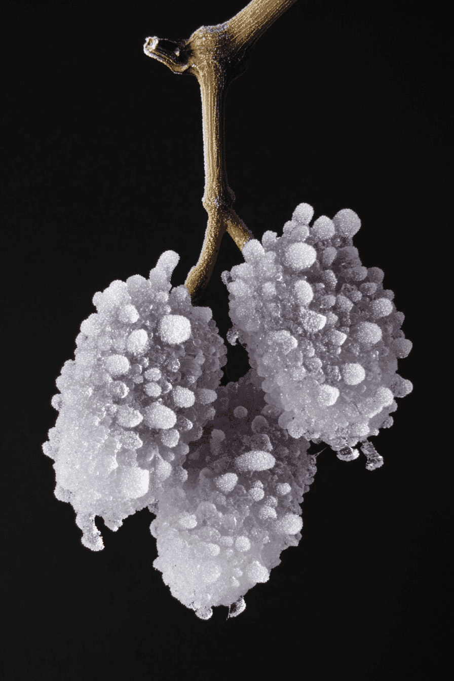 AI Magazine Vol.02 — image 2