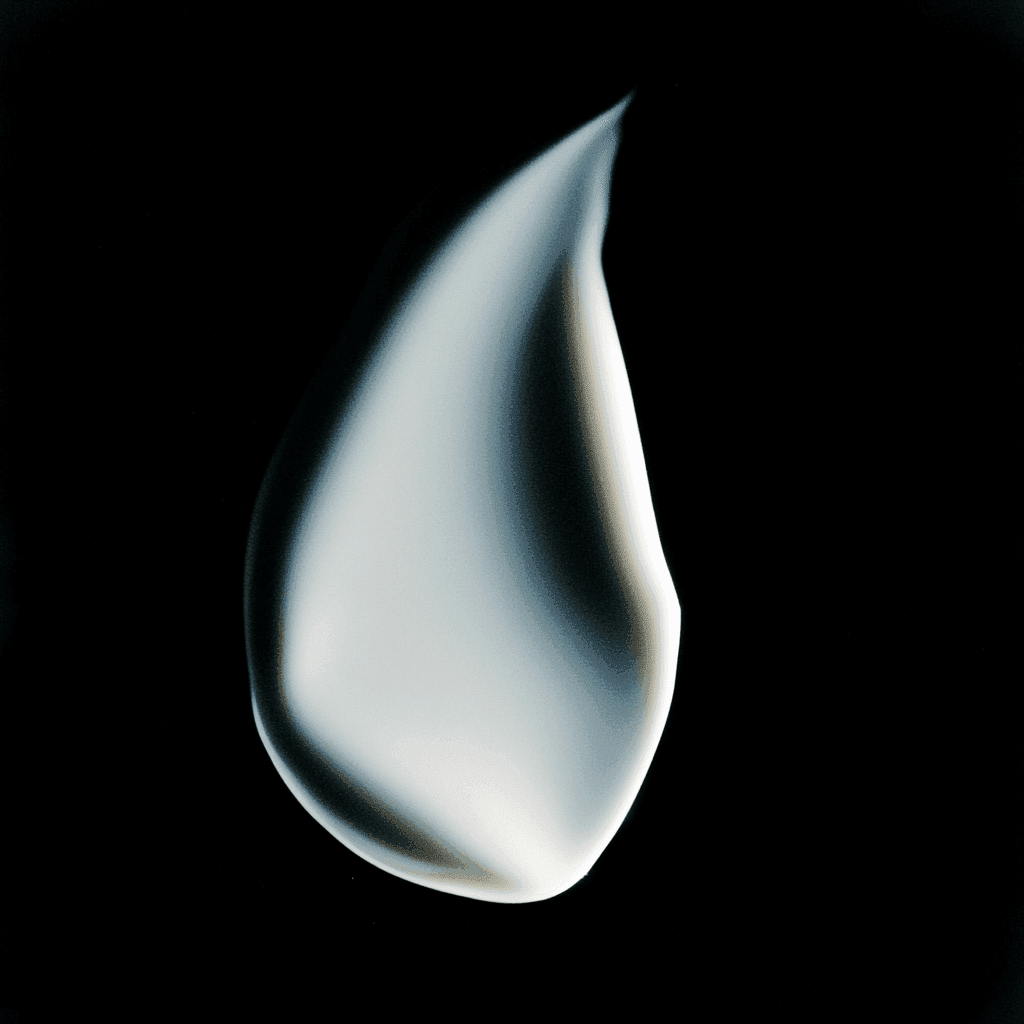 AI Magazine Vol.01 — image 8