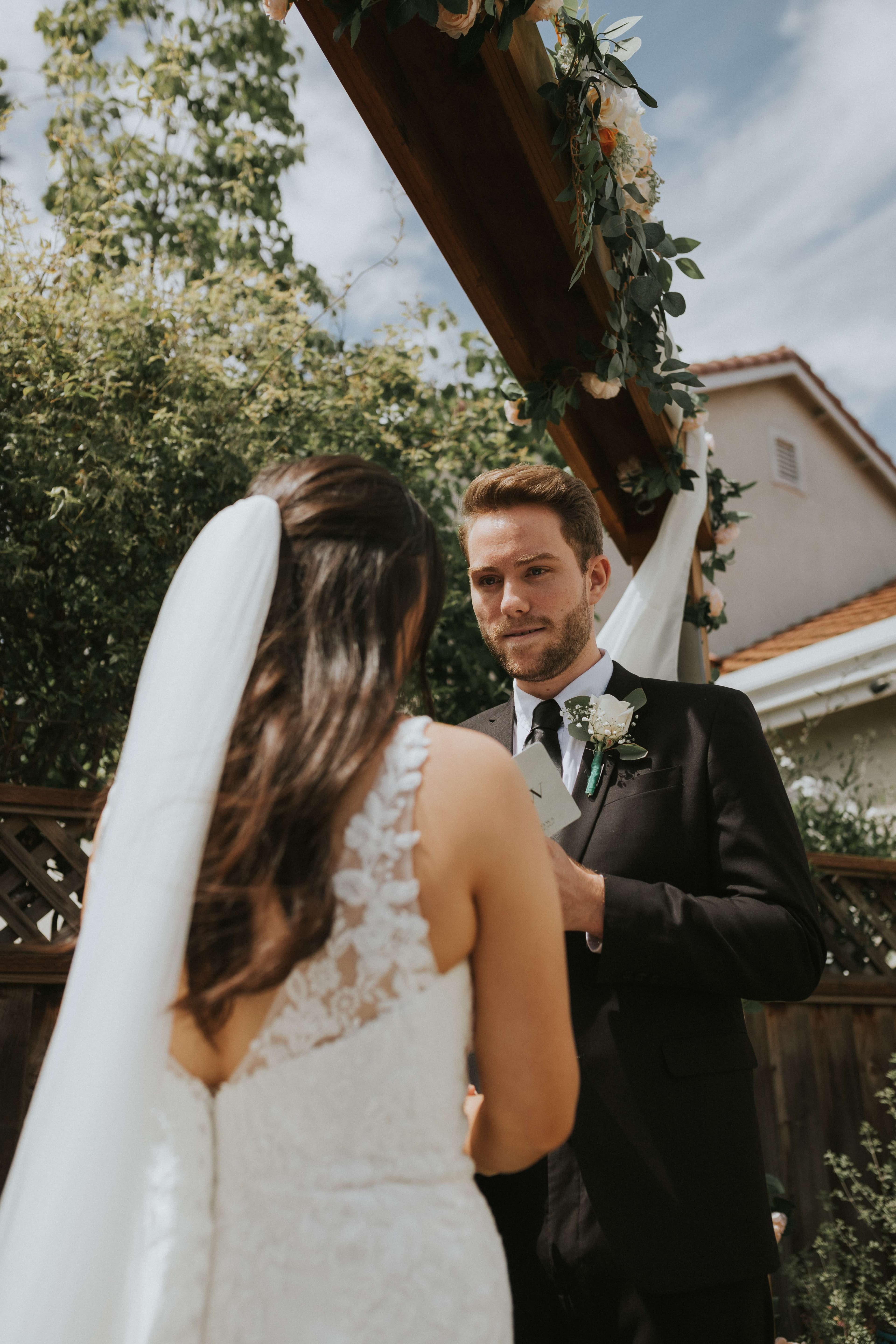 Wedding & Elopement — image 1