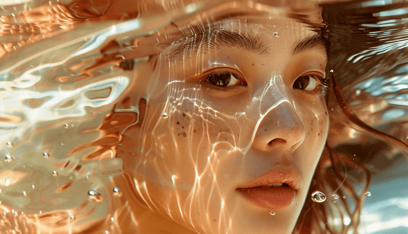 AI Magazine Vol.01 — image 6