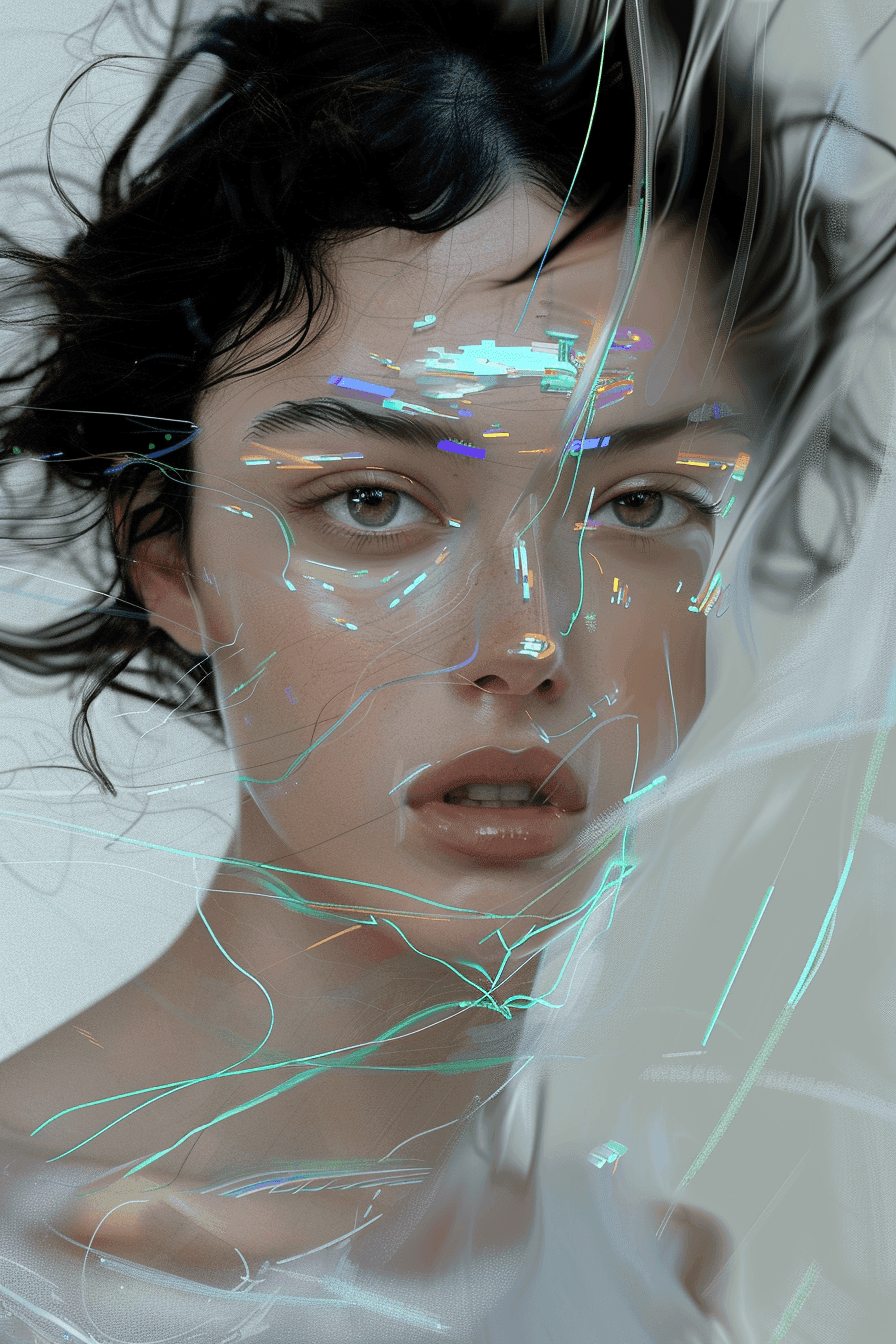 AI Magazine Vol.01 — image 4