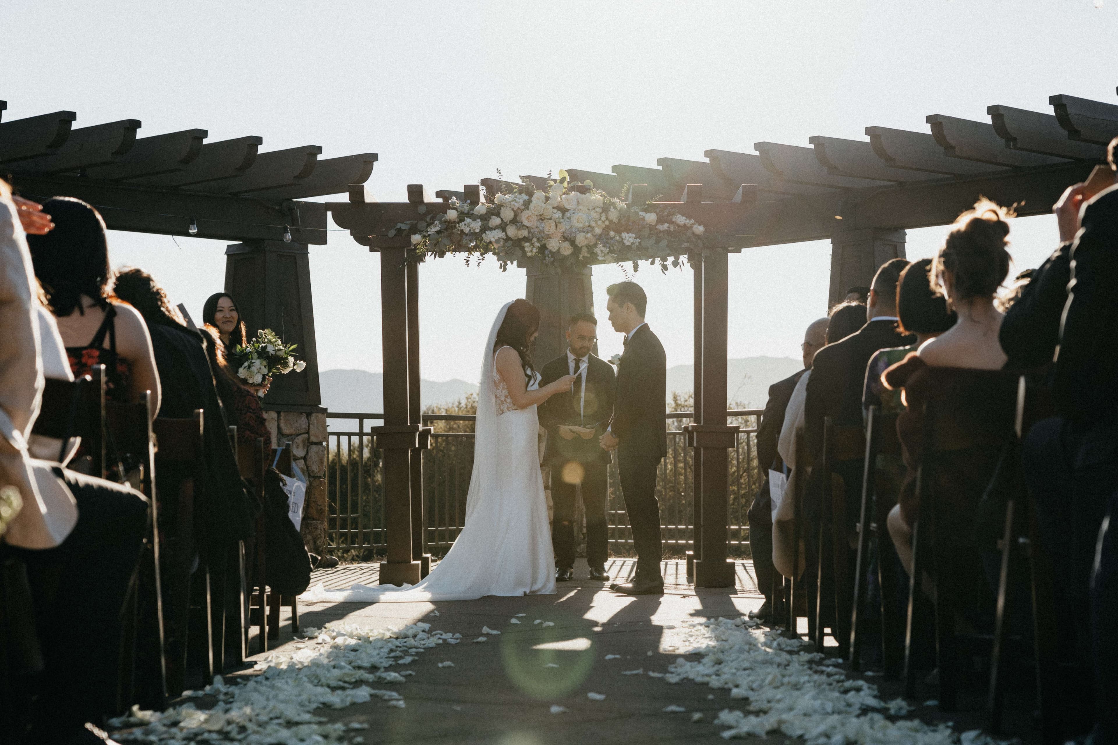 Wedding & Elopement — image 4