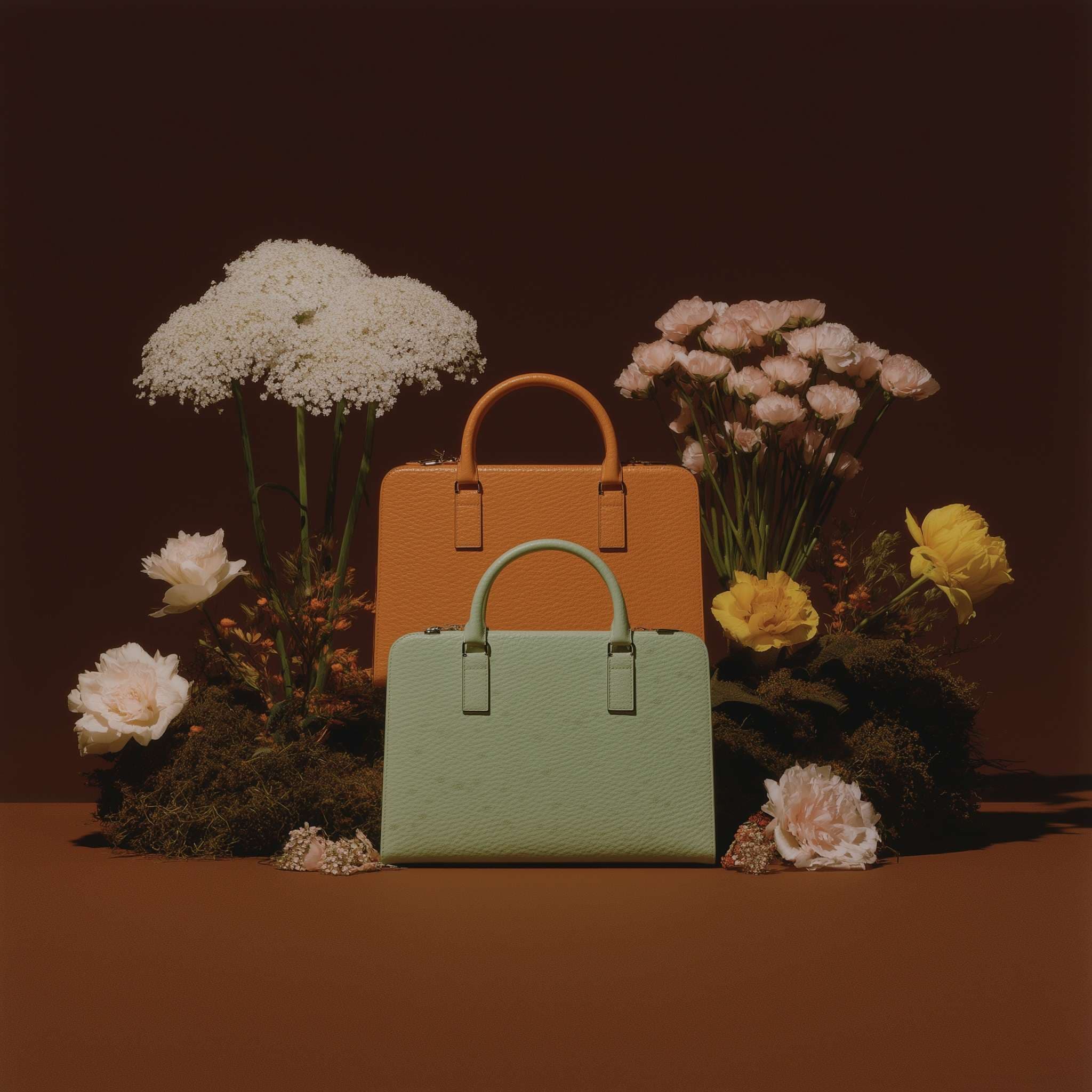 AI Magazine Vol.01 — image 9