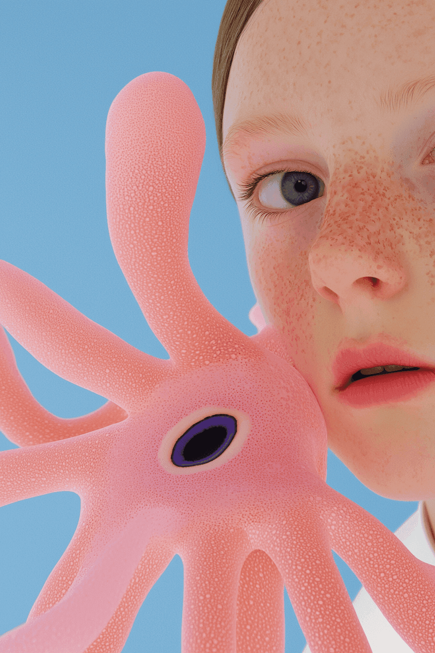 Generative AI Assets — image 6