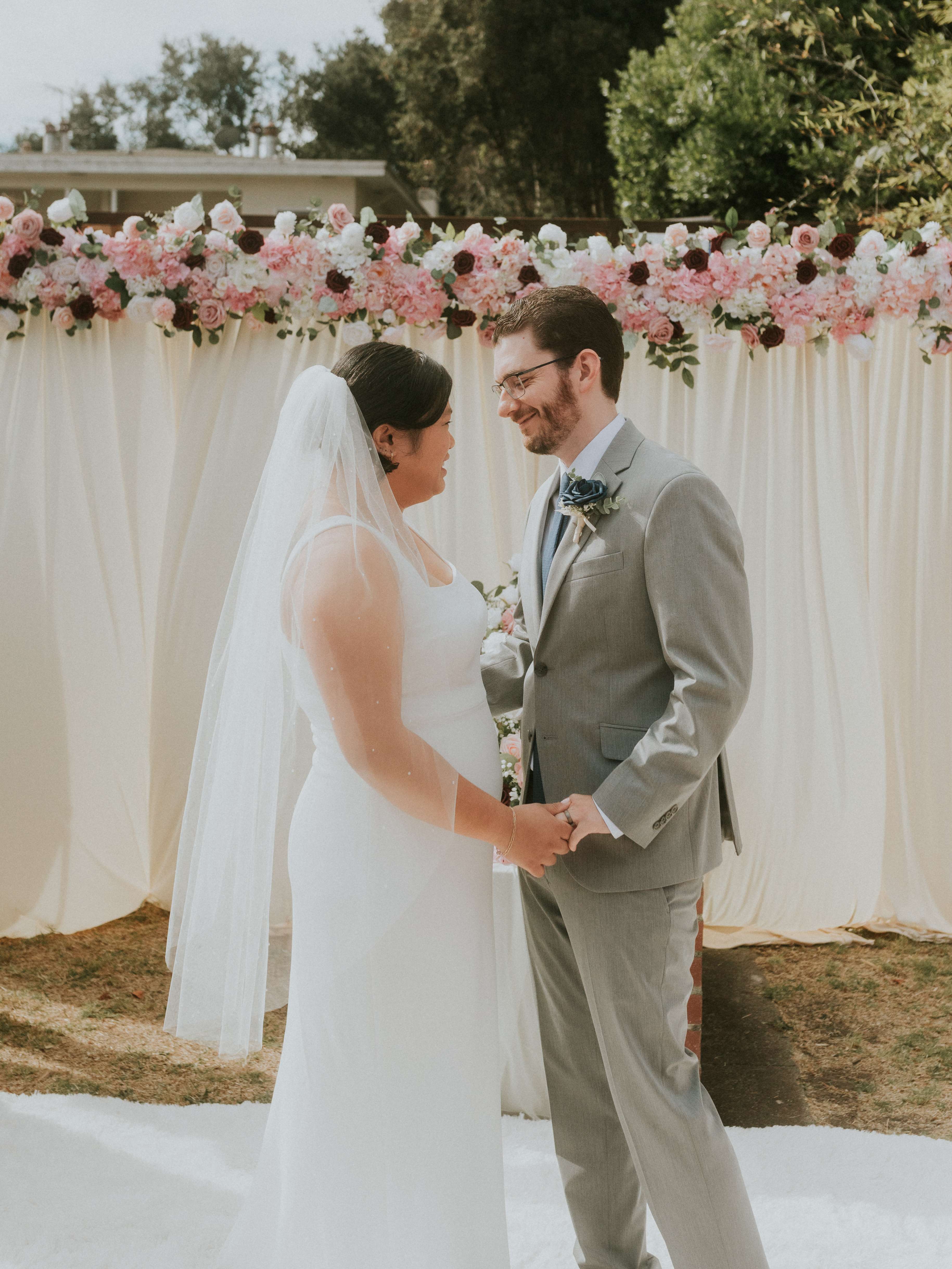 Wedding & Elopement — image 6
