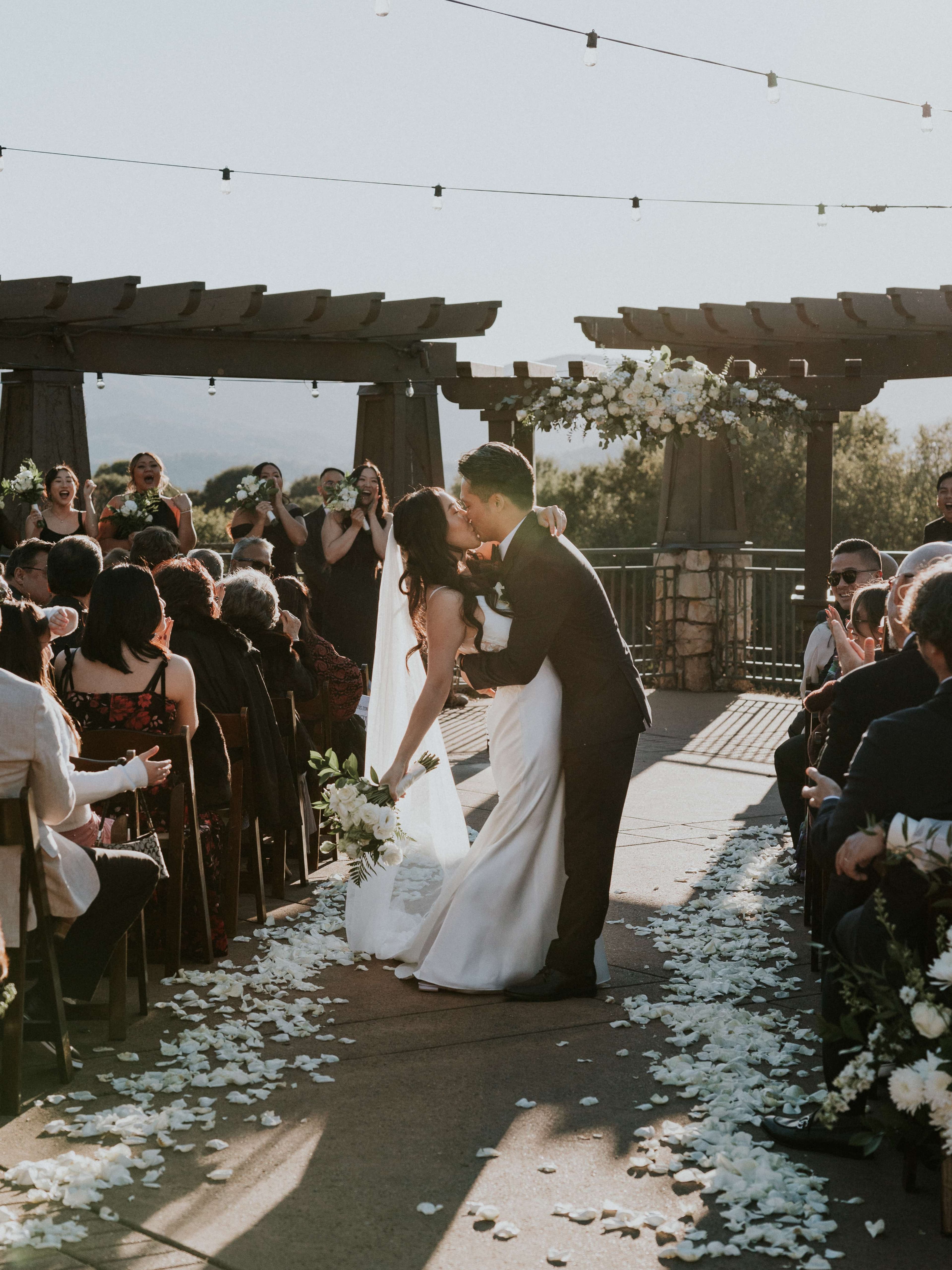 Wedding & Elopement — image 2