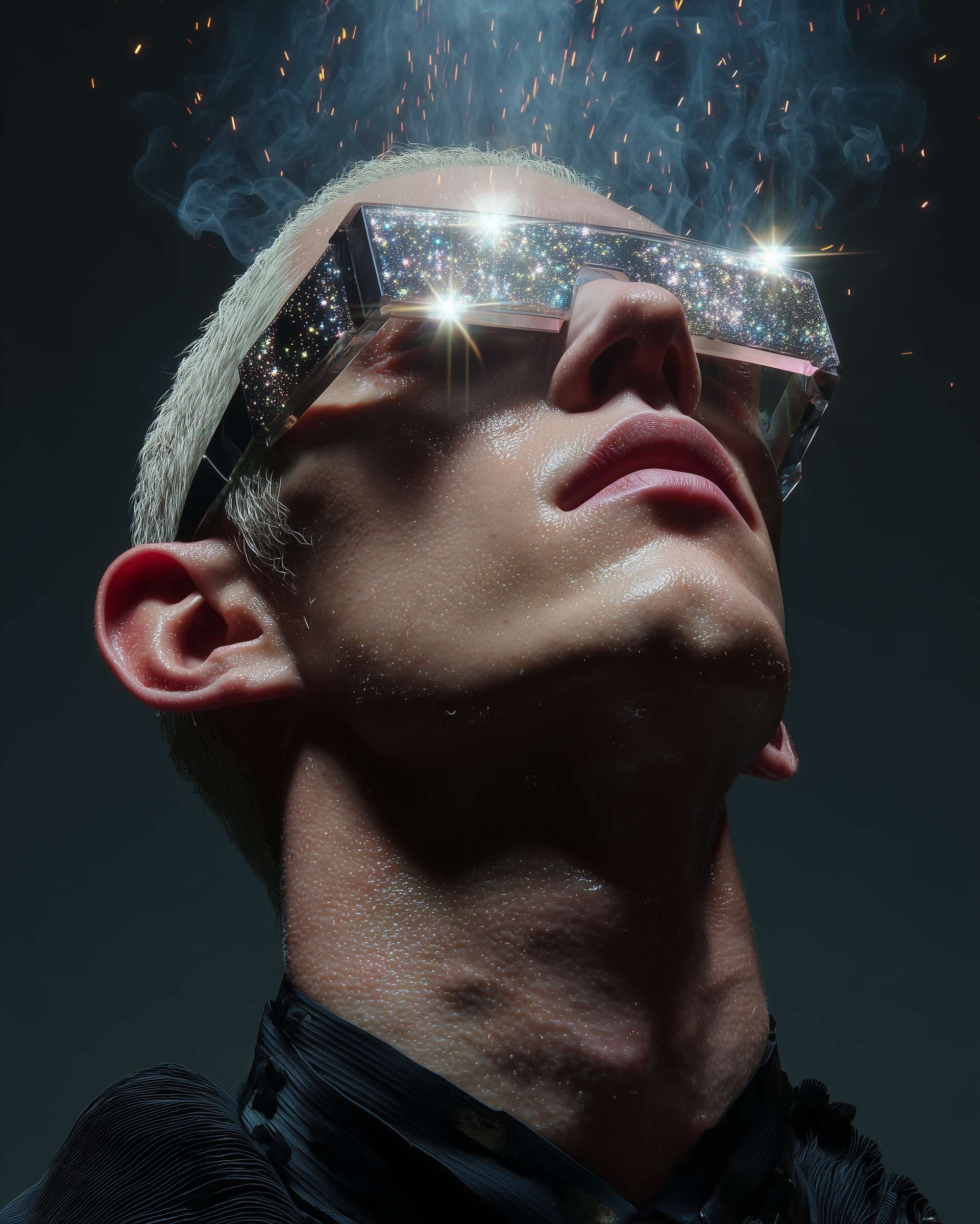 Generative AI Assets — image 5
